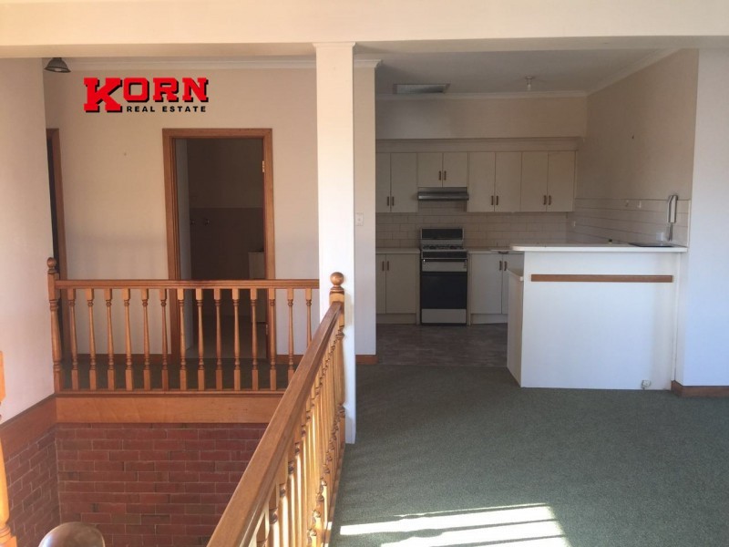 38 Selby Street, Adelaide SA 5000