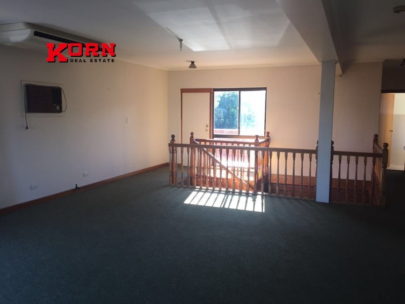 38 Selby Street, Adelaide SA 5000