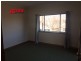 38 Selby Street, Adelaide SA 5000