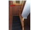 38 Selby Street, Adelaide SA 5000