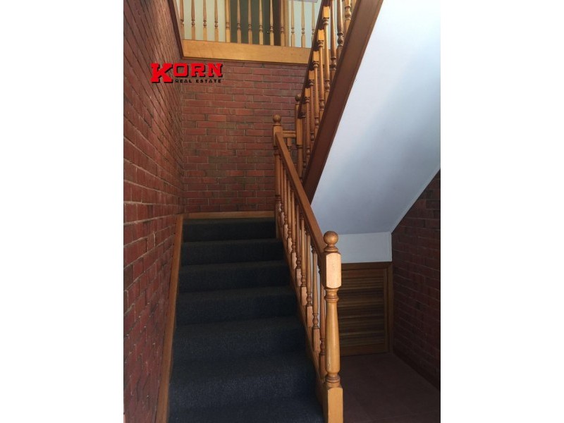38 Selby Street, Adelaide SA 5000