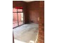 38 Selby Street, Adelaide SA 5000