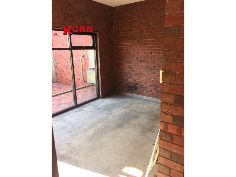38 Selby Street, Adelaide SA 5000