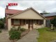 26 Churchill Avenue, Glandore SA 5037