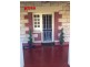 26 Churchill Avenue, Glandore SA 5037