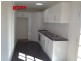 26 Churchill Avenue, Glandore SA 5037