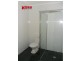 26 Churchill Avenue, Glandore SA 5037