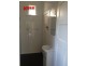 26 Churchill Avenue, Glandore SA 5037