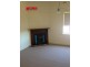 26 Churchill Avenue, Glandore SA 5037