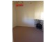 26 Churchill Avenue, Glandore SA 5037