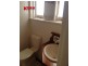 26 Churchill Avenue, Glandore SA 5037