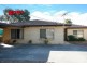 2/835 Grand Junction Road, Valley View SA 5093