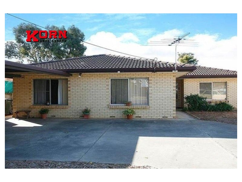 2/835 Grand Junction Road, Valley View SA 5093