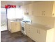 2/835 Grand Junction Road, Valley View SA 5093