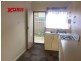2/835 Grand Junction Road, Valley View SA 5093