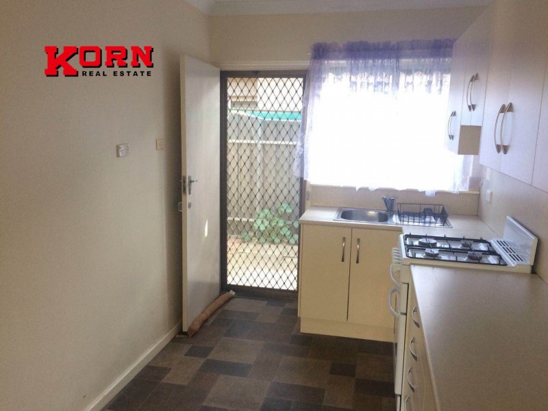 2/835 Grand Junction Road, Valley View SA 5093