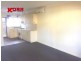 2/835 Grand Junction Road, Valley View SA 5093