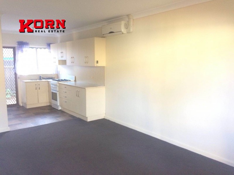 2/835 Grand Junction Road, Valley View SA 5093