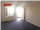 2/835 Grand Junction Road, Valley View SA 5093