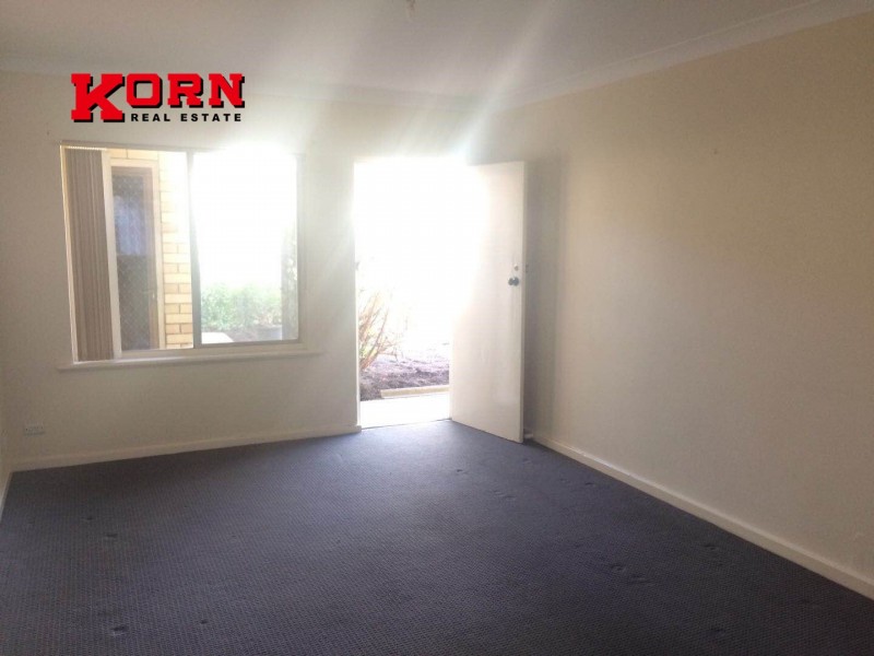 2/835 Grand Junction Road, Valley View SA 5093