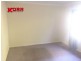 2/835 Grand Junction Road, Valley View SA 5093