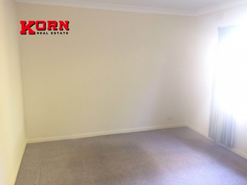 2/835 Grand Junction Road, Valley View SA 5093