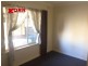2/835 Grand Junction Road, Valley View SA 5093