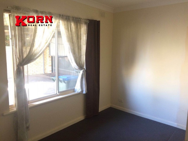 2/835 Grand Junction Road, Valley View SA 5093