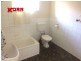 2/835 Grand Junction Road, Valley View SA 5093