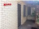 2/835 Grand Junction Road, Valley View SA 5093