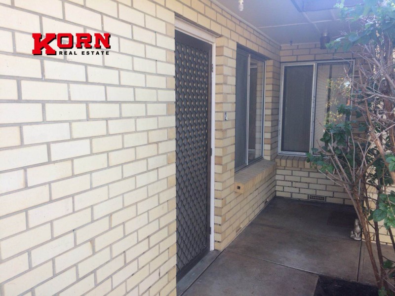2/835 Grand Junction Road, Valley View SA 5093