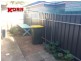 2/835 Grand Junction Road, Valley View SA 5093