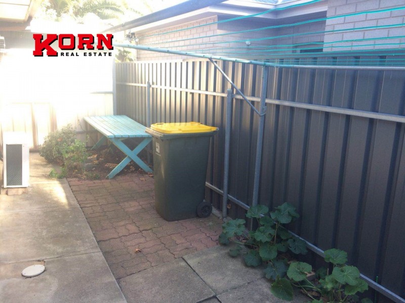 2/835 Grand Junction Road, Valley View SA 5093