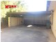 2/835 Grand Junction Road, Valley View SA 5093