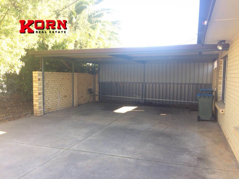 2/835 Grand Junction Road, Valley View SA 5093