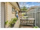 2/835 Grand Junction Road, Valley View SA 5093