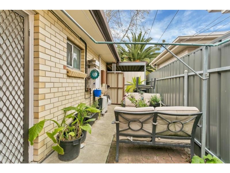 2/835 Grand Junction Road, Valley View SA 5093