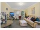2/835 Grand Junction Road, Valley View SA 5093