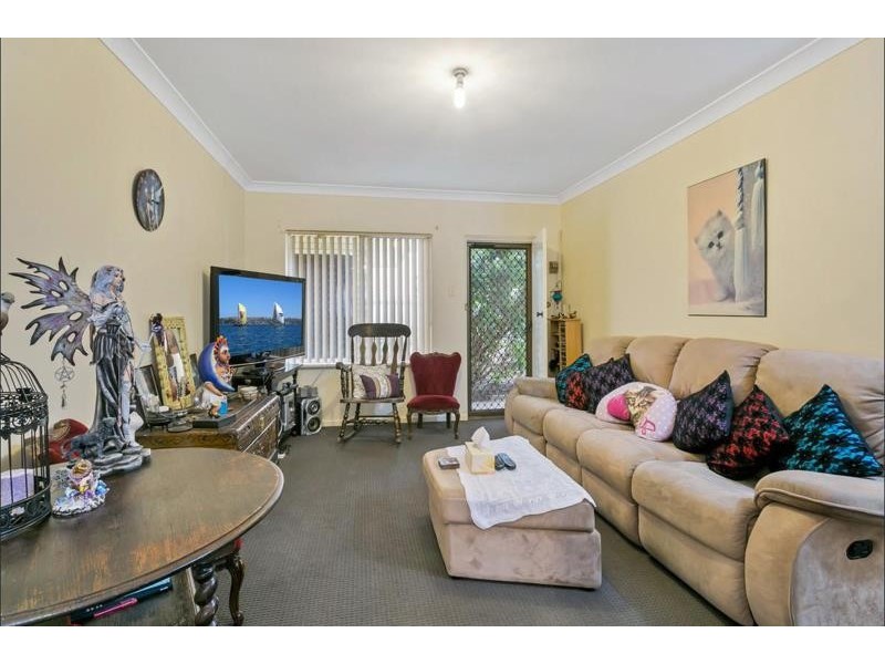 2/835 Grand Junction Road, Valley View SA 5093
