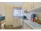 2/835 Grand Junction Road, Valley View SA 5093