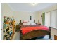 2/835 Grand Junction Road, Valley View SA 5093
