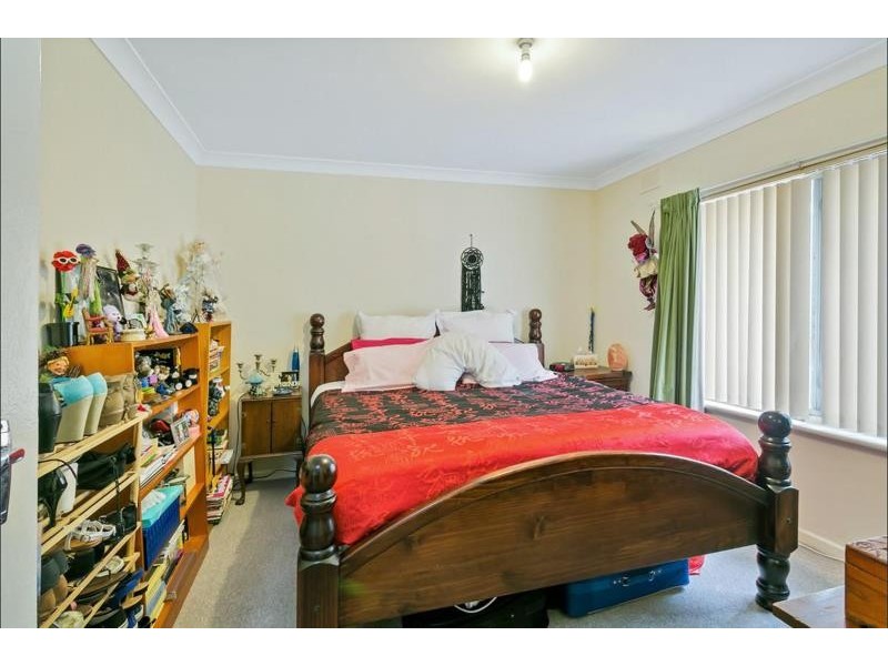 2/835 Grand Junction Road, Valley View SA 5093