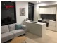1615/156 Wright Street, Adelaide SA 5000