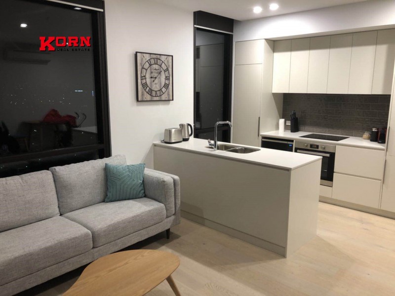 1615/156 Wright Street, Adelaide SA 5000