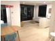1615/156 Wright Street, Adelaide SA 5000