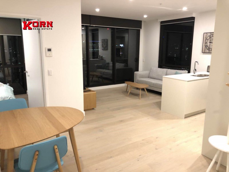 1615/156 Wright Street, Adelaide SA 5000