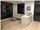 1615/156 Wright Street, Adelaide SA 5000