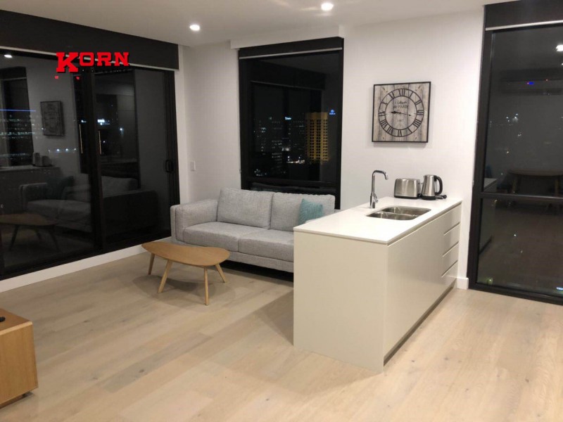 1615/156 Wright Street, Adelaide SA 5000