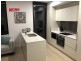 1615/156 Wright Street, Adelaide SA 5000
