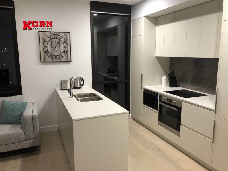 1615/156 Wright Street, Adelaide SA 5000